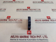 Tdk-lambda Dsp10-12 Din Rail Power Supply