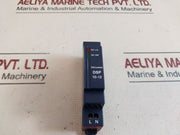 Tdk-lambda Dsp10-12 Din Rail Power Supply
