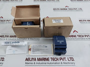 Tdk-lambda Dsp30-24 Din Rail Power Supply