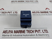 Tdk-lambda Dsp30-24 Din Rail Power Supply