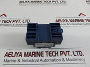 Tdk-lambda Dsp30-24 Din Rail Power Supply