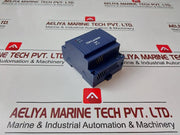 Tdk-lambda Dsp60-12 Din Rail Power Supply