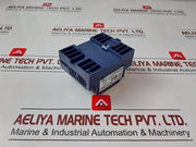 Tdk-lambda Dsp60-12 Din Rail Power Supply