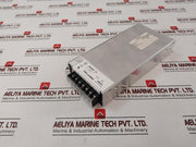 Tdk-lambda Gws500-24 Power Supply Module 100-240Vac~6A