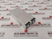 Tdk-lambda Gws500-24 Power Supply Module 100-240Vac~6A