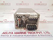 Tdk-lambda Hws1000-48/Hd Power Supply