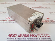 Tdk-lambda Hws1000-48/Hd Power Supply