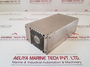 Tdk-lambda Hws1000-48/Hd Power Supply