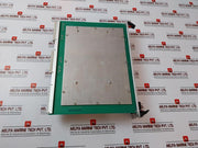 Tdk-lambda J00033B Power Supply Module 94.4-240 Vac