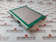Tdk-lambda J00033B Power Supply Module 94.4-240 Vac