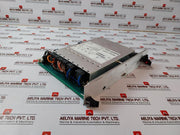 Tdk-lambda J00033B Power Supply Module 94.4-240 Vac