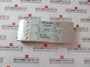 Tdk-lambda J60059 Alpha 600W Power Supply