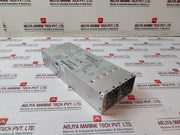Tdk-lambda J60059 Alpha 600W Power Supply