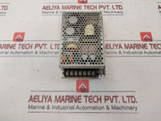 Tdk-lambda Ls100-24 Power Supply