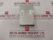 Tdk-lambda Ls100-24 Power Supply