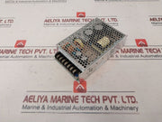 Tdk-lambda Ls100-24 Power Supply