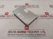 Tdk-lambda Ls100-24 Power Supply