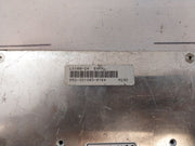 Tdk-lambda Ls100-24 Power Supply