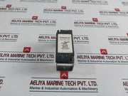 Tdk-lambda Ph50S24-24 Dc-dc Power Module 24V