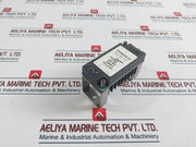 Tdk-lambda Ph50S24-24 Dc-dc Power Module 24V