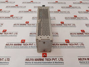 Tdk-lambda Rds100-24-24 Power Supply 24V