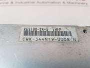 Tdk-lambda Rds100-24-5 Switching Power Supply