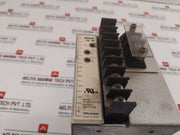 Tdk-lambda Rds180-24-24 Power Supply Module