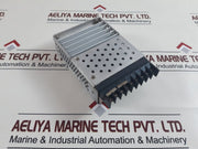 Tdk-lambda rds30-24-24 power supply