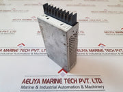 Tdk-lambda Rds60-24-24 Power Supply