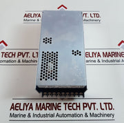 Tdk-lambda Sws300-24 Power Supply