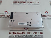 Tdk-lambda Sws300-24 Power Supply