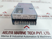 Tdk-lambda Sws300-24 Power Supply