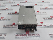 Tdk-lambda Sws600L-24 Power Supply 100-240Vac~10A 50/60Hz