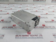 Tdk-lambda Sws600L-24 Power Supply 100-240Vac~10A 50/60Hz