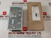 Tdk-lambda Sws75-24 Power Supply Sws75-24 Ehfp