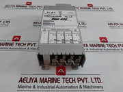 Tdk-lambda Vega 650 Power Supply