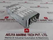 Tdk-lambda Vega 650 Power Supply