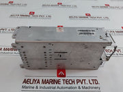 Tdk-lambda Vega 650 Power Supply