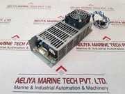 Tdk-lambda Zws150Af-24/J Switch Mode Power Supply