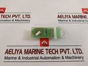 Tdk Cxa-m10L-l Inverter Printed Circuit Board 94V-0