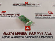 Tdk Cxa-m10L-l Inverter Printed Circuit Board 94V-0
