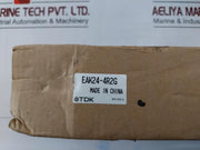 Tdk Eak24-4R2G Switching Power Supply 50-60Hz 73409865 Sa106-2 Ha105
