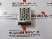 Tdk Erd 24-1.3-24 Power Supply
