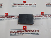 Tdk Fmp24-r45 Power Supply 24V 0.45A