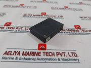 Tdk Fmp24-r45 Power Supply 24V 0.45A