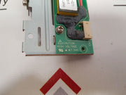 Tdk Pcu-p077E Inverter Board Cxa-0271