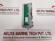 Tdk Pcu-p077E Inverter Board Cxa-0271