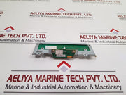 Tdk Pcu-p077E Inverter Board Cxa-0271