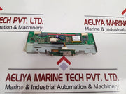 Tdk Pcu-p077E Inverter Board Cxa-0271