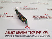 Tdk Pcu-p077E Inverter Board Cxa-0271